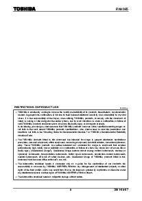 ����ͺ�[name]��Datasheet PDF�ļ���6ҳ