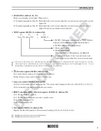 ͺ[name]Datasheet PDFļ7ҳ