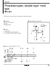浏览型号RPI-221的Datasheet PDF文件第1页