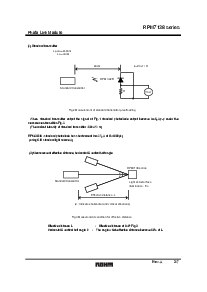 浏览型号RPM7138-H9的Datasheet PDF文件第3页
