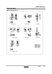 浏览型号RPM7138-H9的Datasheet PDF文件第7页
