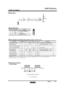 浏览型号RPM7138-V4的Datasheet PDF文件第2页