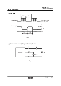 浏览型号RPM7138-V4的Datasheet PDF文件第4页