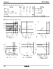 浏览型号RPT-34PB3F的Datasheet PDF文件第2页