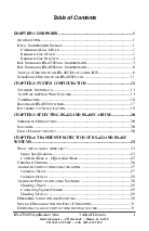 浏览型号RS-485的Datasheet PDF文件第2页