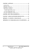 浏览型号RS-485的Datasheet PDF文件第3页