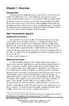 浏览型号RS-485的Datasheet PDF文件第4页