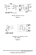 浏览型号RS-485的Datasheet PDF文件第5页