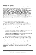 浏览型号RS-485的Datasheet PDF文件第6页