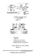 浏览型号RS-485的Datasheet PDF文件第7页