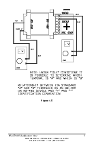 浏览型号RS-485的Datasheet PDF文件第8页