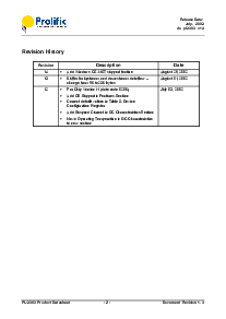 浏览型号RS-232的Datasheet PDF文件第2页