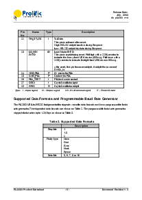 浏览型号RS-232的Datasheet PDF文件第6页
