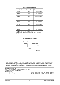 ͺ[name]Datasheet PDFļ3ҳ