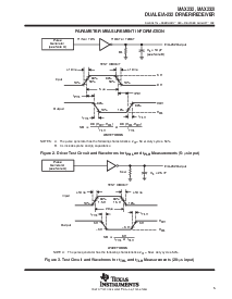 浏览型号RS232的Datasheet PDF文件第5页
