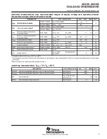 浏览型号RS232的Datasheet PDF文件第3页