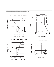 浏览型号RS407L的Datasheet PDF文件第2页
