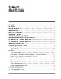 ͺ[name]Datasheet PDFļ3ҳ