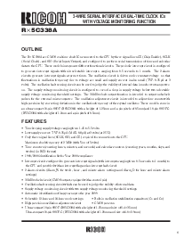 ͺ[name]Datasheet PDFļ4ҳ