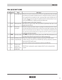 ͺ[name]Datasheet PDFļ6ҳ