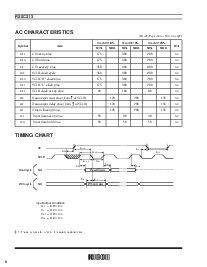 ͺ[name]Datasheet PDFļ9ҳ