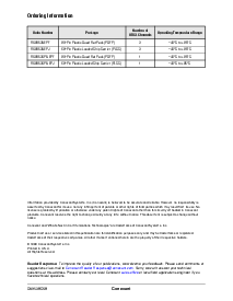 浏览型号RS8953BEPF的Datasheet PDF文件第2页