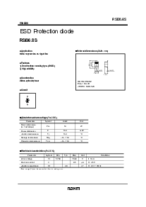 浏览型号RSB6.8S的Datasheet PDF文件第1页