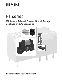 浏览型号RT314024的Datasheet PDF文件第1页