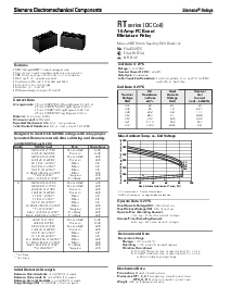 浏览型号RT314024的Datasheet PDF文件第2页