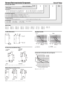 浏览型号RT314012的Datasheet PDF文件第3页