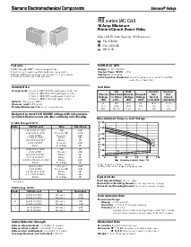浏览型号RT314024的Datasheet PDF文件第4页