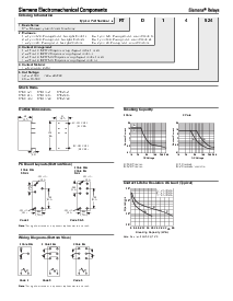 浏览型号RT314012的Datasheet PDF文件第5页