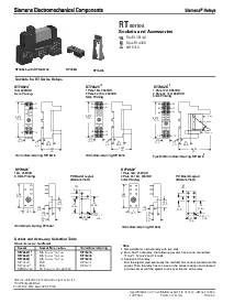 浏览型号RT314024的Datasheet PDF文件第8页