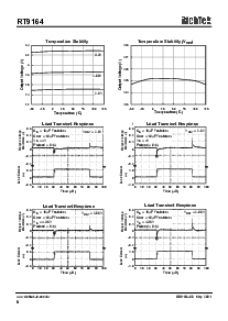 ͺ[name]Datasheet PDFļ6ҳ