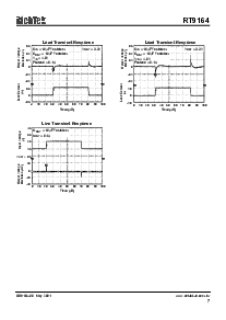 浏览型号RT9164的Datasheet PDF文件第7页