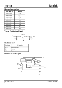 ͺ[name]Datasheet PDFļ2ҳ