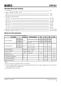 ͺ[name]Datasheet PDFļ3ҳ