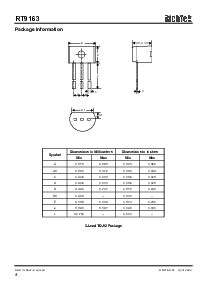 ͺ[name]Datasheet PDFļ4ҳ