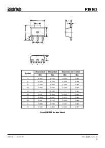 ͺ[name]Datasheet PDFļ5ҳ