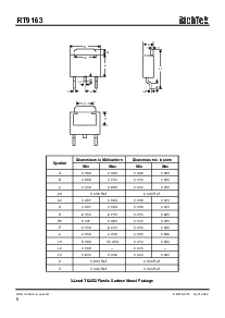ͺ[name]Datasheet PDFļ6ҳ