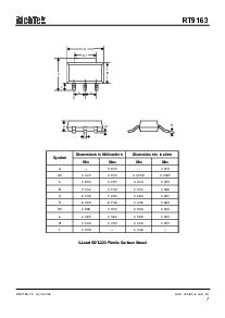 ͺ[name]Datasheet PDFļ7ҳ