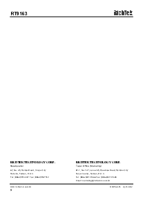 ͺ[name]Datasheet PDFļ8ҳ