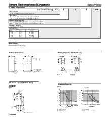 ͺ[name]Datasheet PDFļ7ҳ