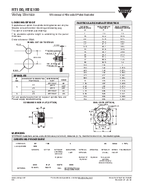 ͺ[name]Datasheet PDFļ2ҳ