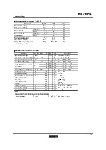 ͺ[name]Datasheet PDFļ2ҳ