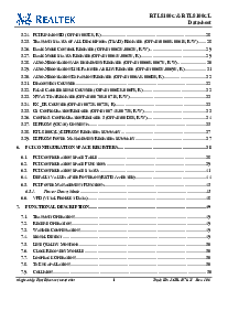 ͺ[name]Datasheet PDFļ4ҳ