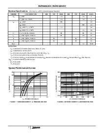 浏览型号RURG3060CC的Datasheet PDF文件第2页