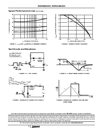 浏览型号RURG3060CC的Datasheet PDF文件第3页