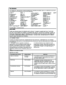 浏览型号RURD620CCS9A的Datasheet PDF文件第5页