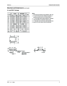 浏览型号RV4141AM的Datasheet PDF文件第7页